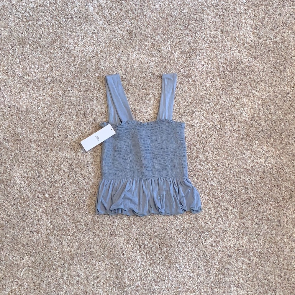 Urban Outfitters tank